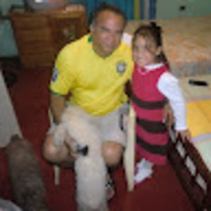 Meet your Posher, Durvis